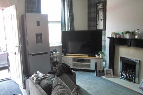 2 bedroom terraced house for sale, Walford Terrace, Leeds LS9