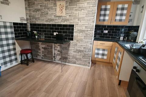 undefined, Wellington Rd (Bill's Included), Stockport, Greater Manchester SK2