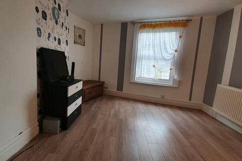 undefined, Wellington Rd (Bill's Included), Stockport, Greater Manchester SK2