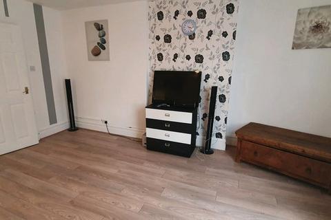 undefined, Wellington Rd (Bill's Included), Stockport, Greater Manchester SK2