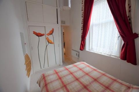 1 bedroom flat to rent, Leadside Road, Aberdeen, AB25