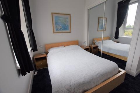 2 bedroom flat to rent - Rosemount Viaduct, City Centre, Aberdeen, AB25