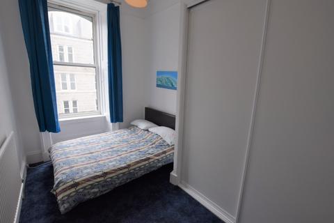 2 bedroom flat to rent - Rosemount Viaduct, City Centre, Aberdeen, AB25