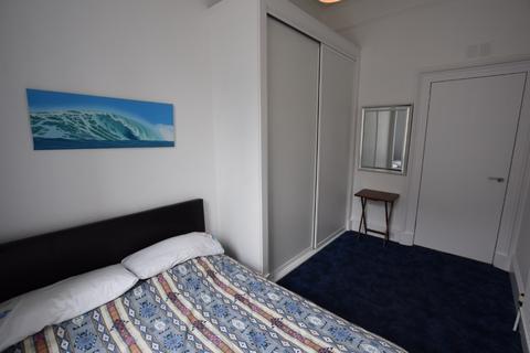 2 bedroom flat to rent - Rosemount Viaduct, City Centre, Aberdeen, AB25