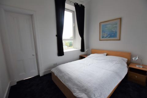 2 bedroom flat to rent, Rosemount Viaduct, City Centre, Aberdeen, AB25