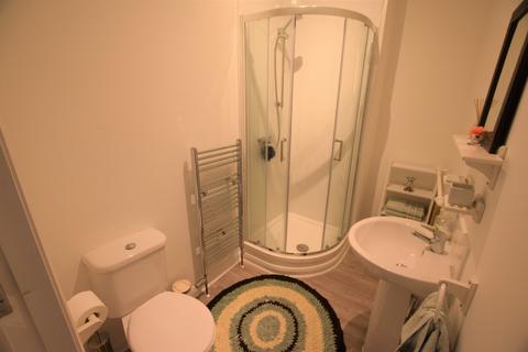 2 bedroom flat to rent, Rosemount Viaduct, City Centre, Aberdeen, AB25