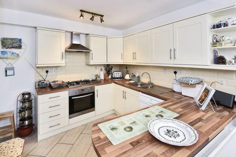 3 bedroom semi-detached house for sale - Bloomfield Road, Timsbury