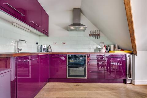 2 bedroom flat to rent, Brushfield Street, Spitalfields, London, E1