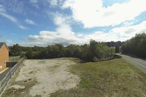 undefined, Afoneitha Road, Penycae,  Wrexham