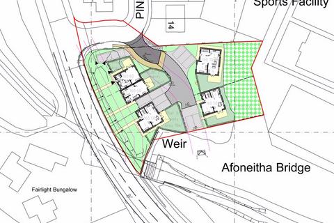 undefined, Afoneitha Road, Penycae,  Wrexham