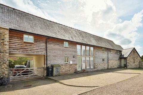 Search Barn Conversions For Sale In County Of Herefordshire