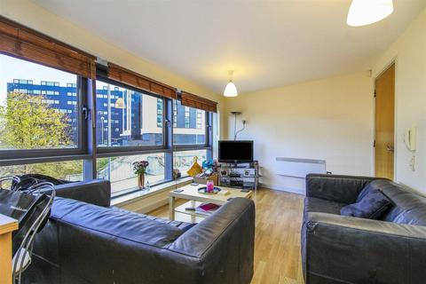 2 bedroom flat for sale - Baltic Quay, Mill Road, Gateshead