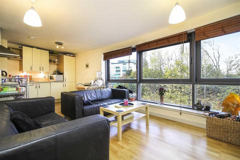 2 bedroom flat for sale - Baltic Quay, Mill Road, Gateshead