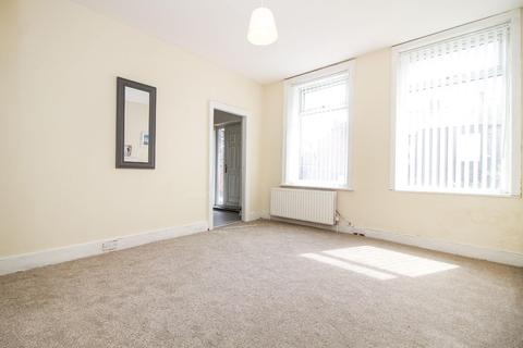 1 bedroom flat for sale - William Street West, North Shields