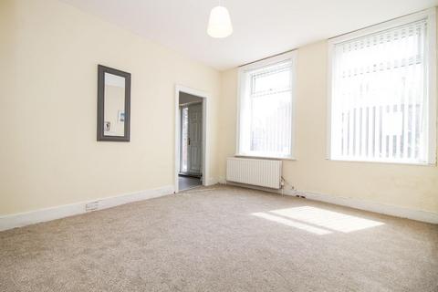 1 bedroom flat for sale, William Street West, North Shields