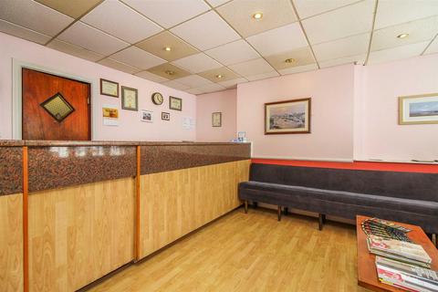 Property for sale, Whitley Road, Whitley Bay