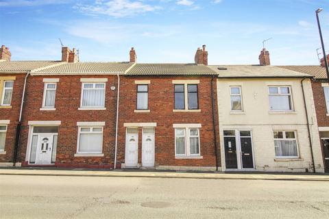 2 bedroom flat for sale, Norham Road, North Shields