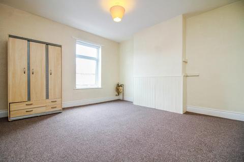 2 bedroom flat for sale, Jubilee Terrace, Bedlington