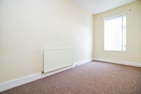 2 bedroom flat for sale, Jubilee Terrace, Bedlington