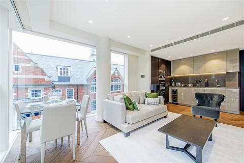 1 Bed Flats To Rent In London Bridge Apartments Flats To