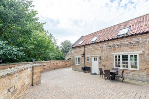 Search Cottages For Sale In Whitby Onthemarket