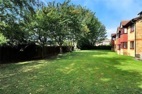 1 bedroom flat for sale - The Hideaway, College Road, Abbots Langley, Herts, WD5