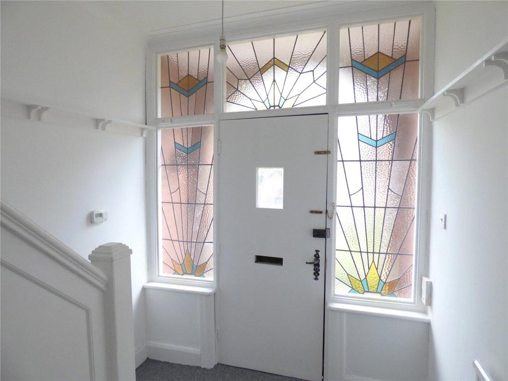 Middlegate, Oldham, Greater Manchester, OL8 3 bed semidetached house