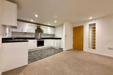 undefined, Waterside Gardens, Eagley Brook Way, Astley Bridge, Bolton, BL1