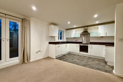 undefined, Waterside Gardens, Eagley Brook Way, Astley Bridge, Bolton, BL1