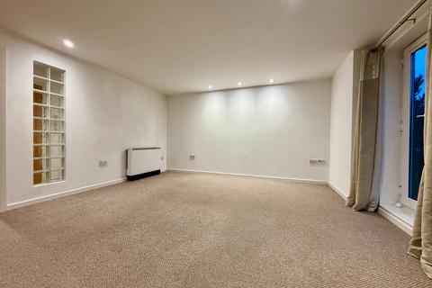undefined, Waterside Gardens, Eagley Brook Way, Astley Bridge, Bolton, BL1