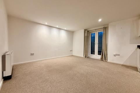 undefined, Waterside Gardens, Eagley Brook Way, Astley Bridge, Bolton, BL1