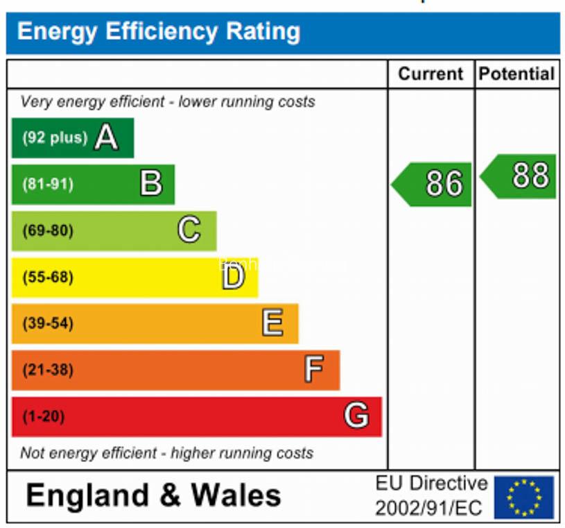 EPC