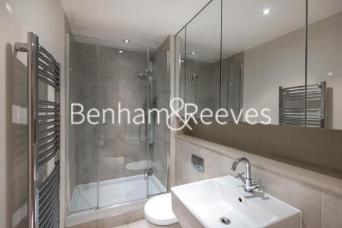3 bedroom apartment to rent, Lensbury Avenue,  Imperial Wharf SW6