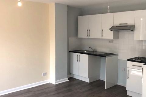 1 Bed Flats To Rent In Ferndale Tunbridge Wells