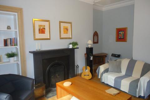 1 bedroom flat to rent - West Newington Place, Newington, Edinburgh, EH9