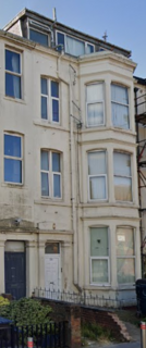 2 bedroom flat to rent, Dickson Road, Blackpool FY1