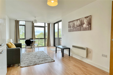 undefined, 16 Cossons House, Beeston, NG9 1HQ