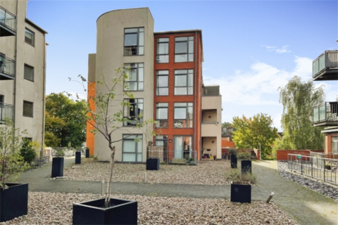 undefined, 16 Cossons House, Beeston, NG9 1HQ
