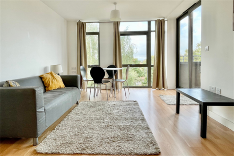 undefined, 16 Cossons House, Beeston, NG9 1HQ