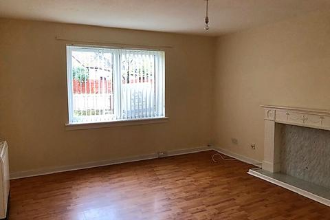 2 bedroom flat to rent - Stevenston court, New Stevenston, North Lanarkshire, ML1