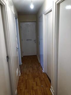 2 bedroom flat to rent - Stevenston court, New Stevenston, North Lanarkshire, ML1