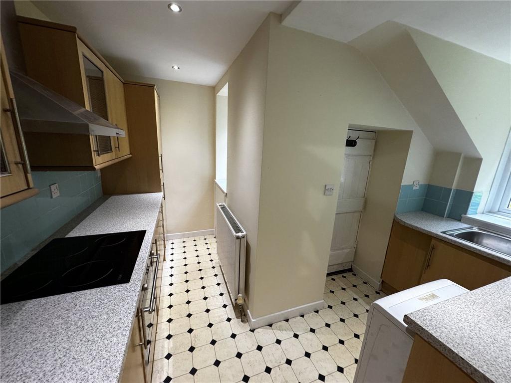 Kitchen 3