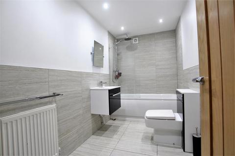 2 bedroom apartment to rent - St Marys Road, Bamber Bridge, Preston
