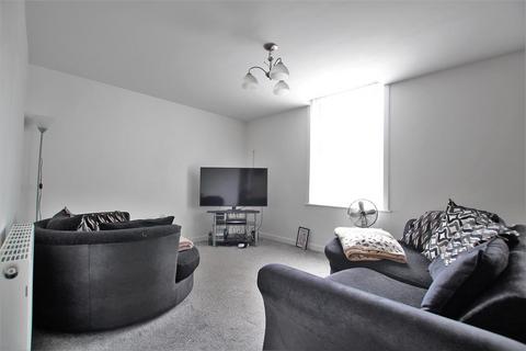 2 bedroom apartment to rent - St Marys Road, Bamber Bridge, Preston