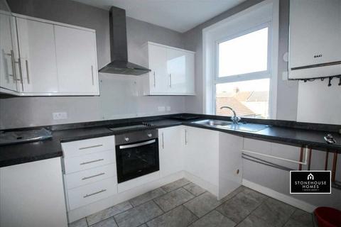 2 bedroom apartment to rent, St Marys Road, Bamber Bridge, Preston