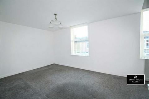 2 bedroom apartment to rent, St Marys Road, Bamber Bridge, Preston