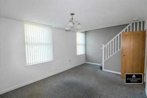 2 bedroom apartment to rent, St Marys Road, Bamber Bridge, Preston