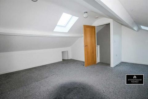 2 bedroom apartment to rent, St Marys Road, Bamber Bridge, Preston