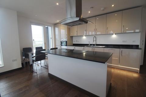 undefined, Riverside View, 5-9 Berkeley Avenue, Reading, RG1