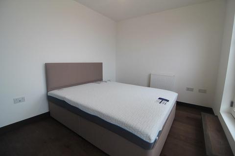 undefined, Riverside View, 5-9 Berkeley Avenue, Reading, RG1
